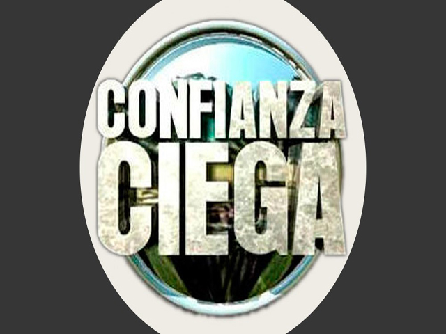 Confianza Ciega