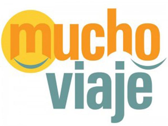 Mucho Viaje