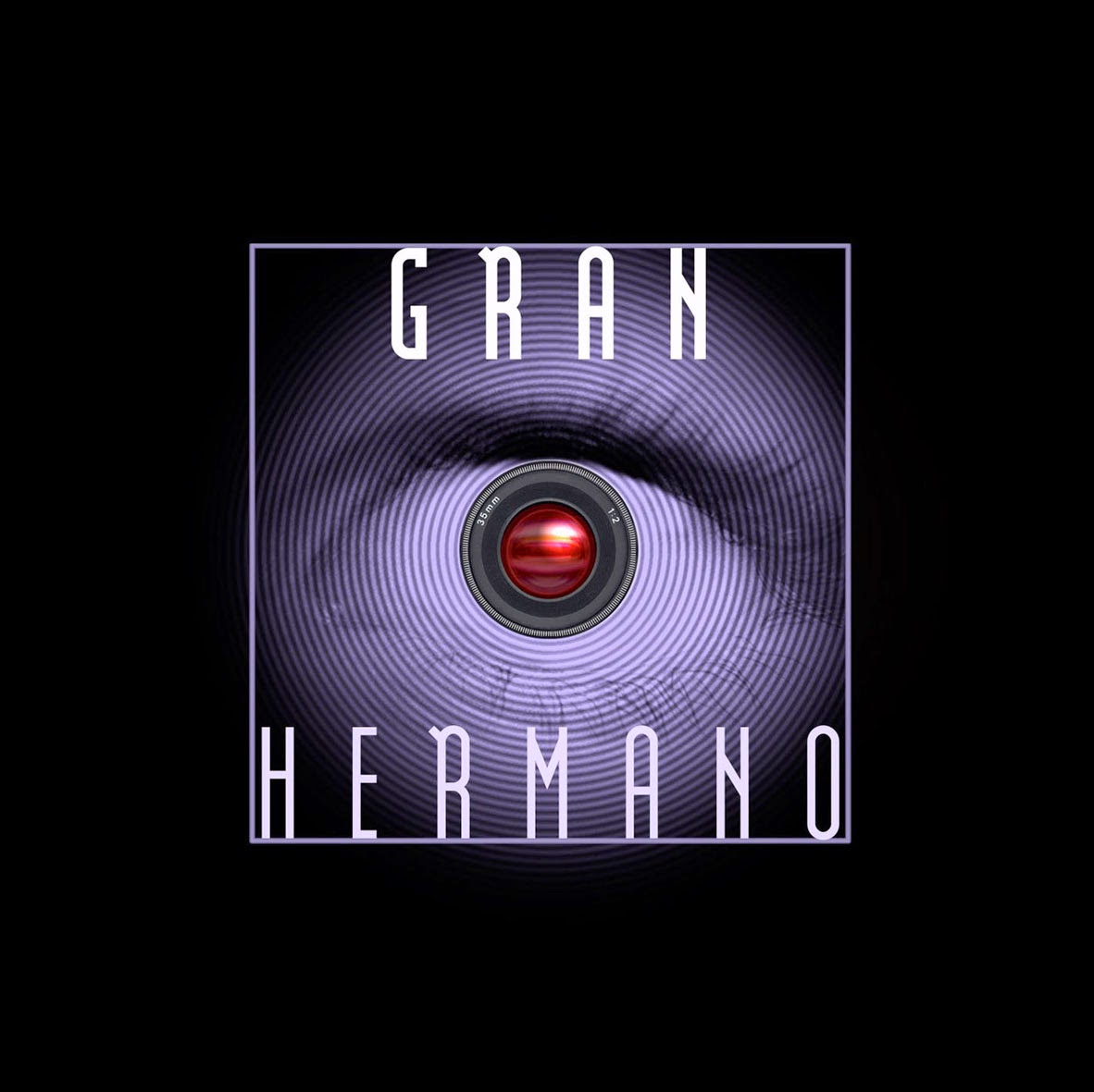 Gran Hermano